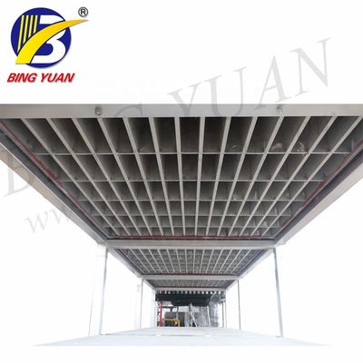 R404A 25T 94.05KW SS304 Komercyjna maszyna do produkcji kostek lodu
