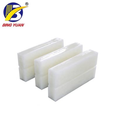 Chiny Producent cena hurtowa Komercyjny system solanki Maszyna do lodu blokowego