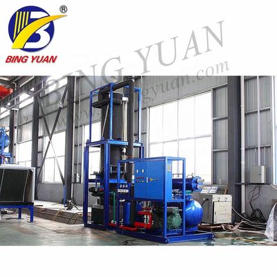 1 tony 380 Volt R22A 28mm Maszyna do rurek lodowych