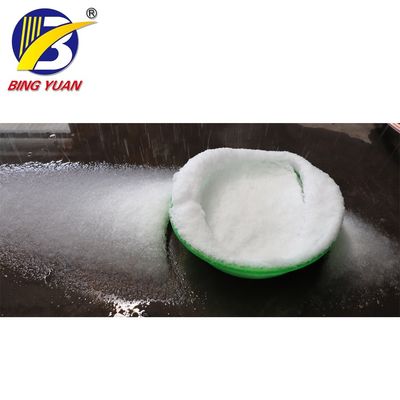 R404A Maszyna do produkcji sztucznego śniegu