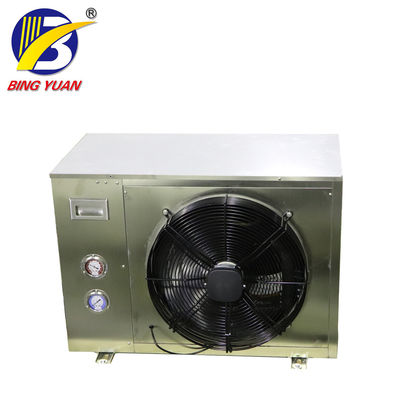 2.5KW 220V 300KG Sztuczna maszyna do opadów śniegu, kryty odśnieżacz
